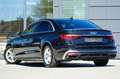 Audi A4 Lim. 35 TDI S line *MIT 2 JAHRE GARANTIE* Noir - thumbnail 7