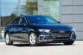 Audi A4 Lim. 35 TDI S line *MIT 2 JAHRE GARANTIE* Noir - thumbnail 3