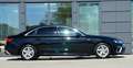 Audi A4 Lim. 35 TDI S line *MIT 2 JAHRE GARANTIE* Noir - thumbnail 4