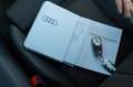 Audi A4 Lim. 35 TDI S line *MIT 2 JAHRE GARANTIE* Noir - thumbnail 20
