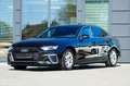 Audi A4 Lim. 35 TDI S line *MIT 2 JAHRE GARANTIE* Noir - thumbnail 1