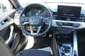 Audi A4 Lim. 35 TDI S line *MIT 2 JAHRE GARANTIE* Noir - thumbnail 9