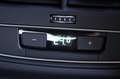 Audi A4 Lim. 35 TDI S line *MIT 2 JAHRE GARANTIE* Noir - thumbnail 19