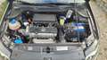 Volkswagen Polo Polo 1.4 Style Grau - thumbnail 21