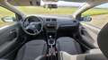 Volkswagen Polo Polo 1.4 Style Grau - thumbnail 11