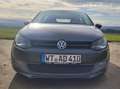 Volkswagen Polo Polo 1.4 Style Grau - thumbnail 4