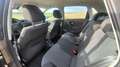 Volkswagen Polo Polo 1.4 Style Grau - thumbnail 15