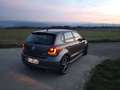 Volkswagen Polo Polo 1.4 Style Grau - thumbnail 10