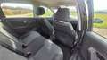 Volkswagen Polo Polo 1.4 Style Grau - thumbnail 16