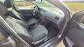 Volkswagen Polo Polo 1.4 Style Grau - thumbnail 14