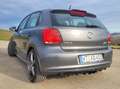 Volkswagen Polo Polo 1.4 Style Grau - thumbnail 5