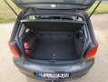 Volkswagen Polo Polo 1.4 Style Grau - thumbnail 8