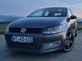 Volkswagen Polo Polo 1.4 Style Grau - thumbnail 1
