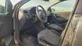 Volkswagen Polo Polo 1.4 Style Grau - thumbnail 13