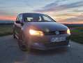 Volkswagen Polo Polo 1.4 Style Grau - thumbnail 9
