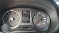 Volkswagen Polo Polo 1.4 Style Grau - thumbnail 17