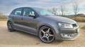 Volkswagen Polo Polo 1.4 Style Grau - thumbnail 3