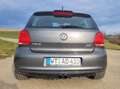 Volkswagen Polo Polo 1.4 Style Grau - thumbnail 7