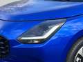 Suzuki Swift SWIFT COMFORT+ CVT HYBRID Blau - thumbnail 5