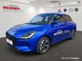 Suzuki Swift SWIFT COMFORT+ CVT HYBRID Blau - thumbnail 1
