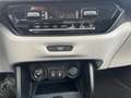 Suzuki Swift SWIFT COMFORT+ CVT HYBRID Blau - thumbnail 15