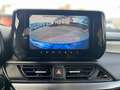 Suzuki Swift SWIFT COMFORT+ CVT HYBRID Blau - thumbnail 9