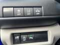 Suzuki Swift SWIFT COMFORT+ CVT HYBRID Blau - thumbnail 13