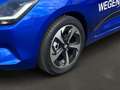 Suzuki Swift SWIFT COMFORT+ CVT HYBRID Blau - thumbnail 6