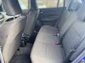 Suzuki Swift SWIFT COMFORT+ CVT HYBRID Blau - thumbnail 11