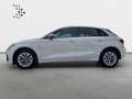 Audi A3 40 TFSI e S tronic *LED*SMART INTER Wit - thumbnail 3