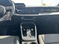 Audi A3 40 TFSI e S tronic *LED*SMART INTER Wit - thumbnail 6