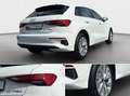 Audi A3 40 TFSI e S tronic *LED*SMART INTER Wit - thumbnail 12