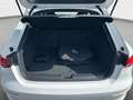 Audi A3 40 TFSI e S tronic *LED*SMART INTER Wit - thumbnail 8
