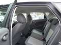 SEAT Ibiza Lim. Stylance / Style Gris - thumbnail 10