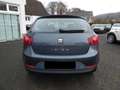SEAT Ibiza Lim. Stylance / Style Gris - thumbnail 7