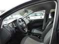 SEAT Ibiza Lim. Stylance / Style Gris - thumbnail 9