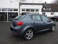 SEAT Ibiza Lim. Stylance / Style Gris - thumbnail 5