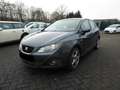 SEAT Ibiza Lim. Stylance / Style Gris - thumbnail 1