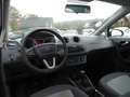 SEAT Ibiza Lim. Stylance / Style Gris - thumbnail 11