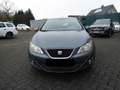SEAT Ibiza Lim. Stylance / Style Gris - thumbnail 2