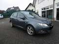 SEAT Ibiza Lim. Stylance / Style Gris - thumbnail 3