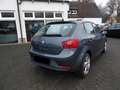 SEAT Ibiza Lim. Stylance / Style Gris - thumbnail 6