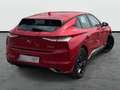 DS Automobiles DS 4 BERLINA 5 PUERTAS 1.6 Rouge - thumbnail 2