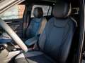 Volkswagen Tayron 1.5 TSI eHybrid R-Line | Leder | Trekhaak | Pano | Noir - thumbnail 7