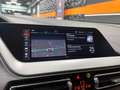 BMW 118 i 140cv Steptronic Sport Led/Navi Pro/ACC/Car Play Grigio - thumbnail 30