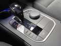 BMW 118 i 140cv Steptronic Sport Led/Navi Pro/ACC/Car Play Grau - thumbnail 41