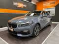 BMW 118 i 140cv Steptronic Sport Led/Navi Pro/ACC/Car Play Szürke - thumbnail 3