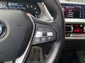 BMW 118 i 140cv Steptronic Sport Led/Navi Pro/ACC/Car Play Grigio - thumbnail 27