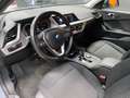 BMW 118 i 140cv Steptronic Sport Led/Navi Pro/ACC/Car Play Grau - thumbnail 22