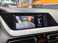 BMW 118 i 140cv Steptronic Sport Led/Navi Pro/ACC/Car Play Grigio - thumbnail 43